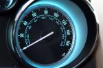 Buick Verano 2012 года